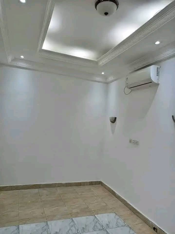 Image supplémentaire 1